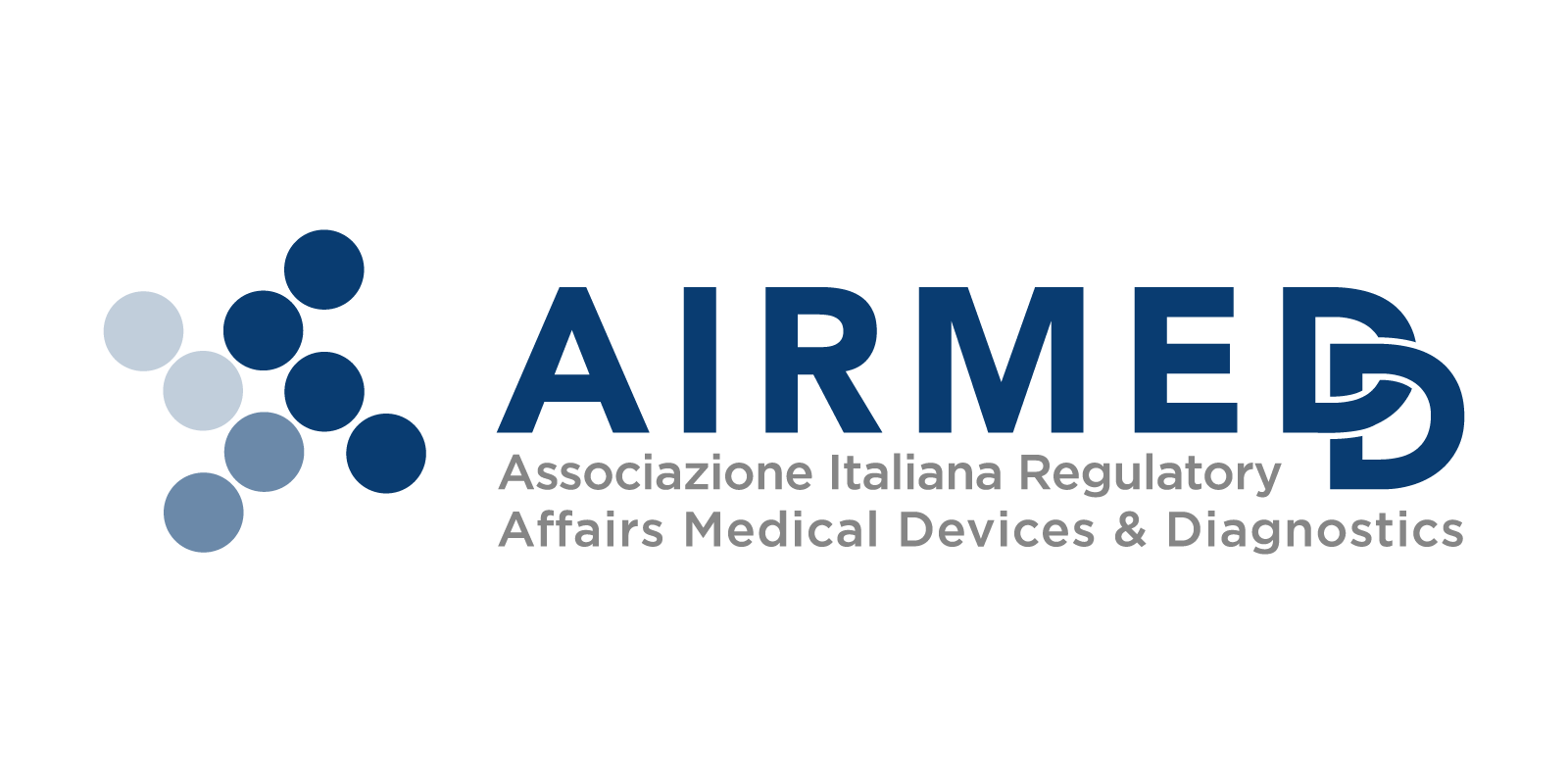 airmed@4x
