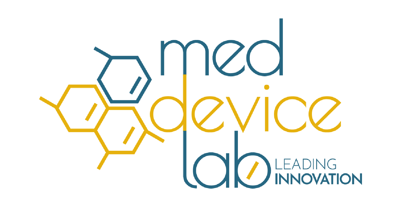 med-device-lab@4x