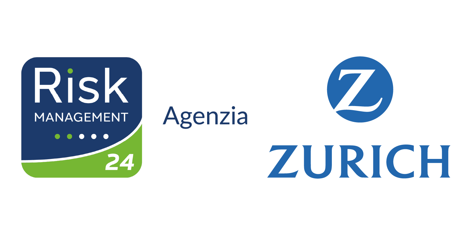 risk-agenzia-zurich@4x