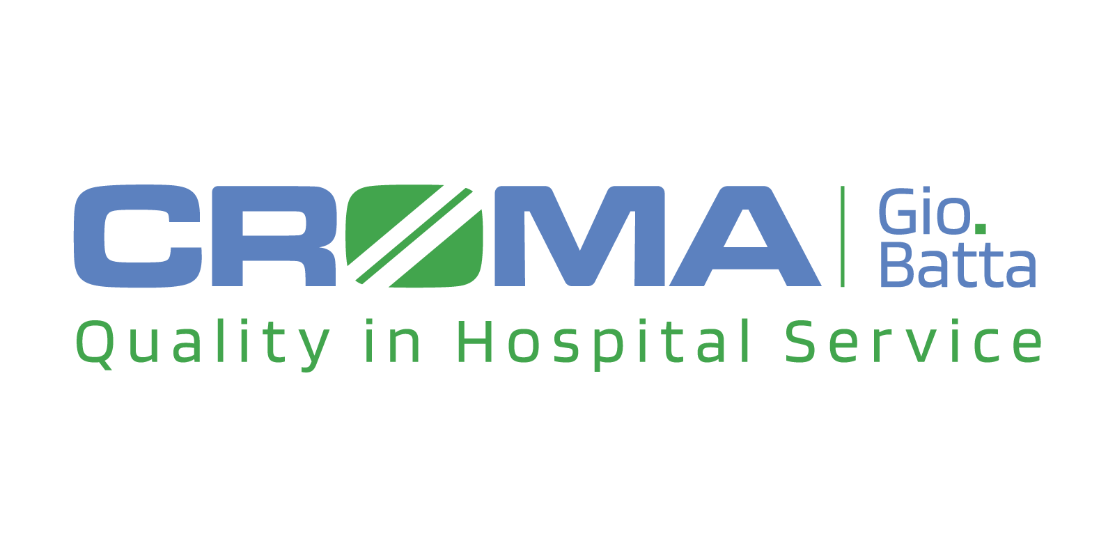 croma@4x