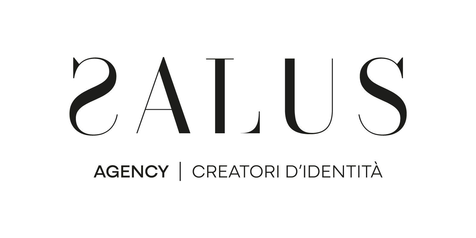 salus@4x