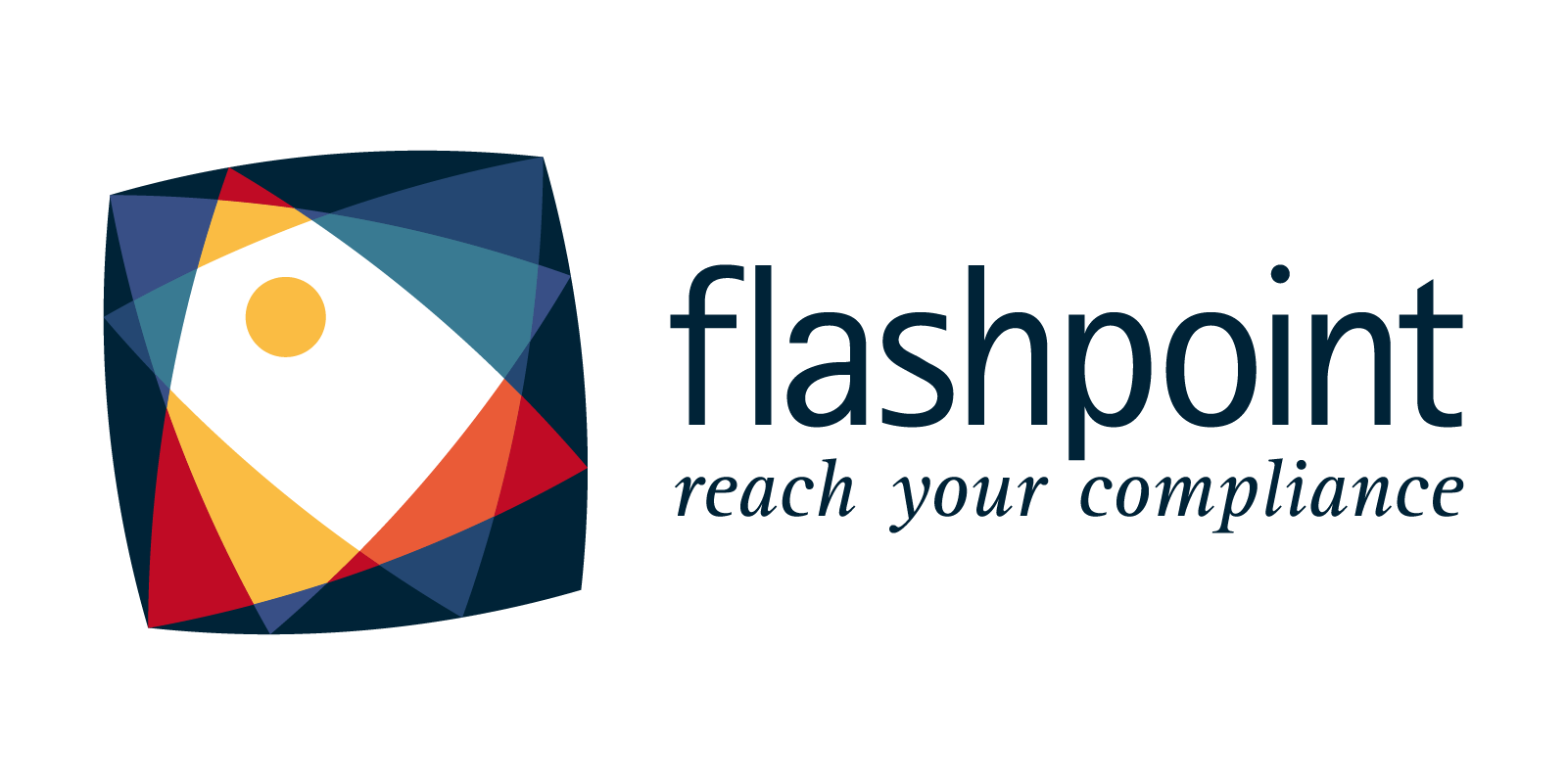flashpoint@4x